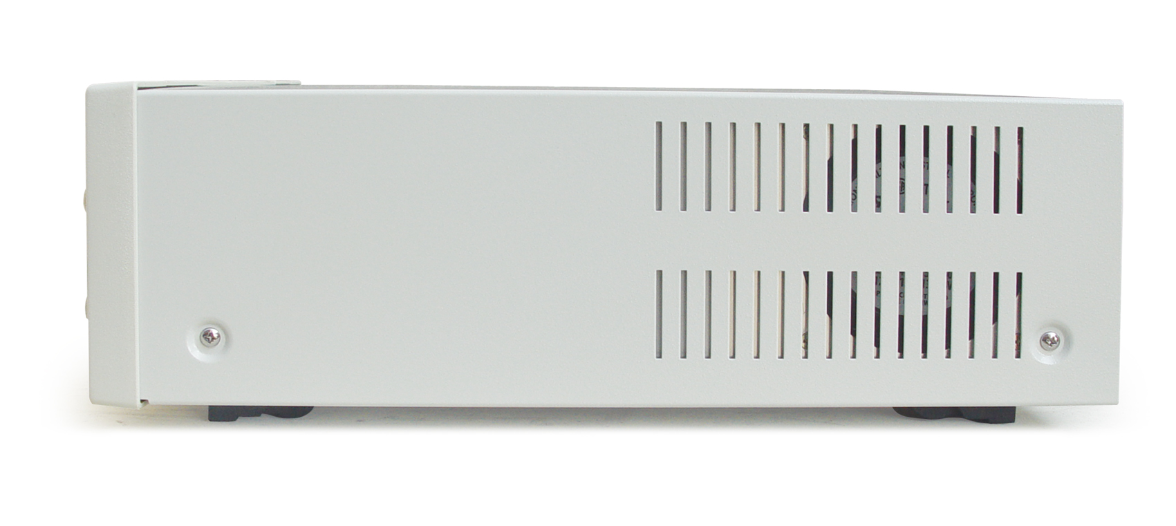 同惠TH1312-20 音頻掃頻信號(hào)發(fā)生器