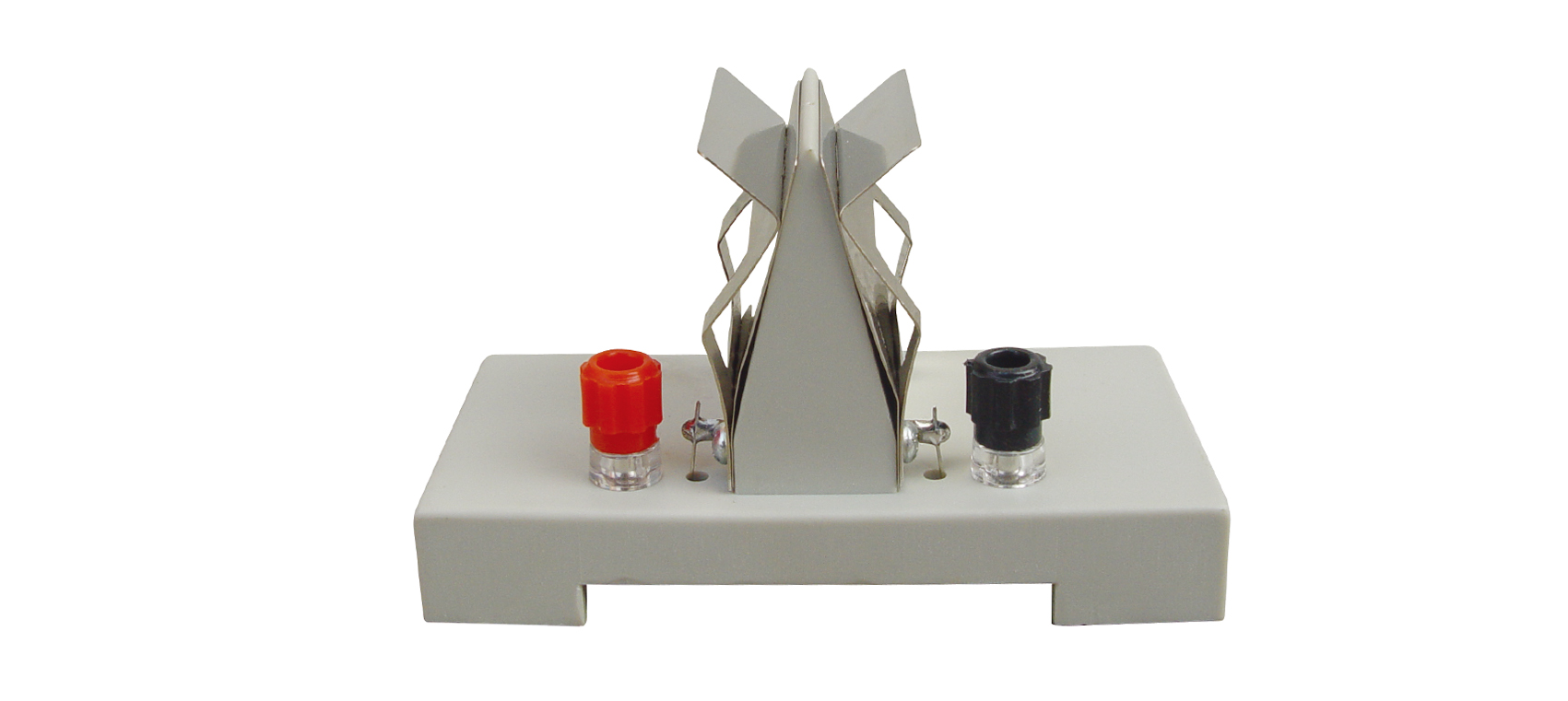 同惠TH26003 兩端尖夾具