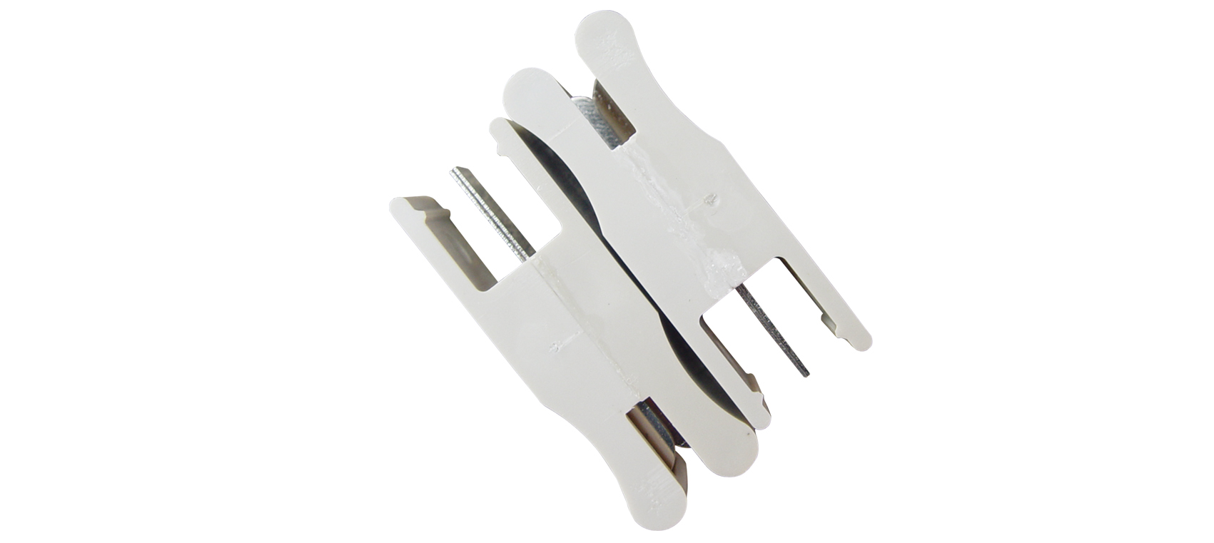 同惠TH26006 徑向夾具