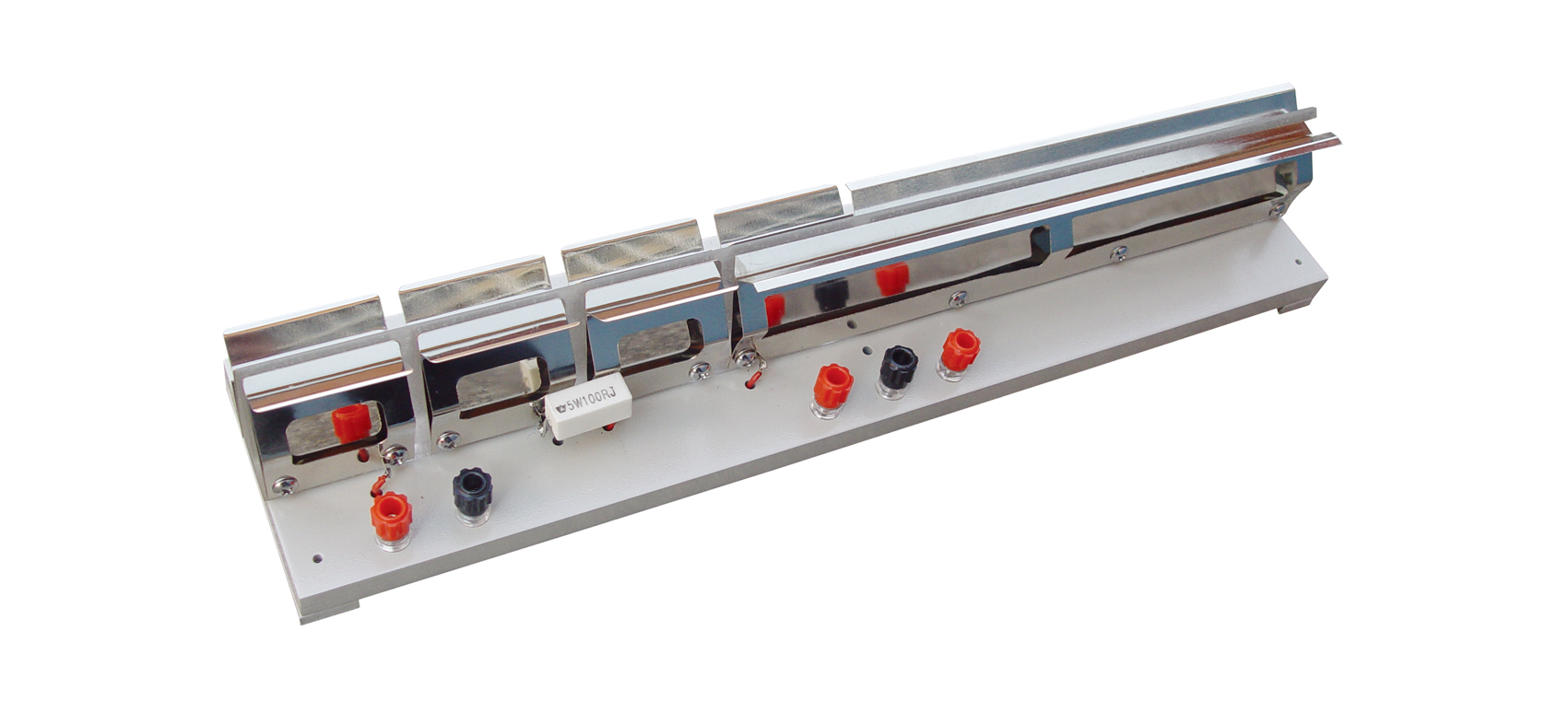 同惠TH26015 充電夾具