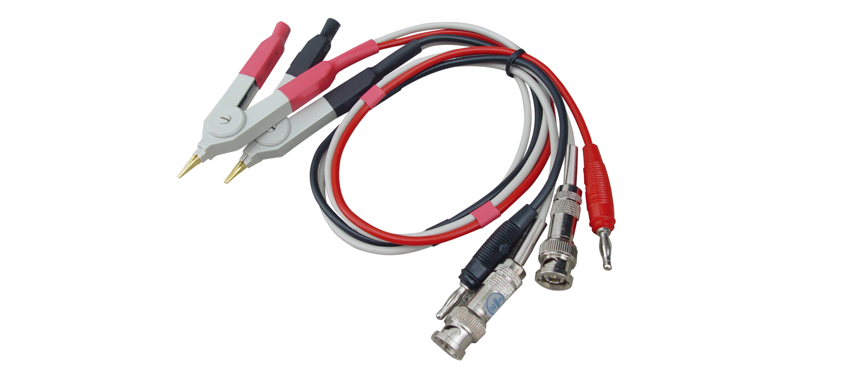 同惠TH26013 測試線