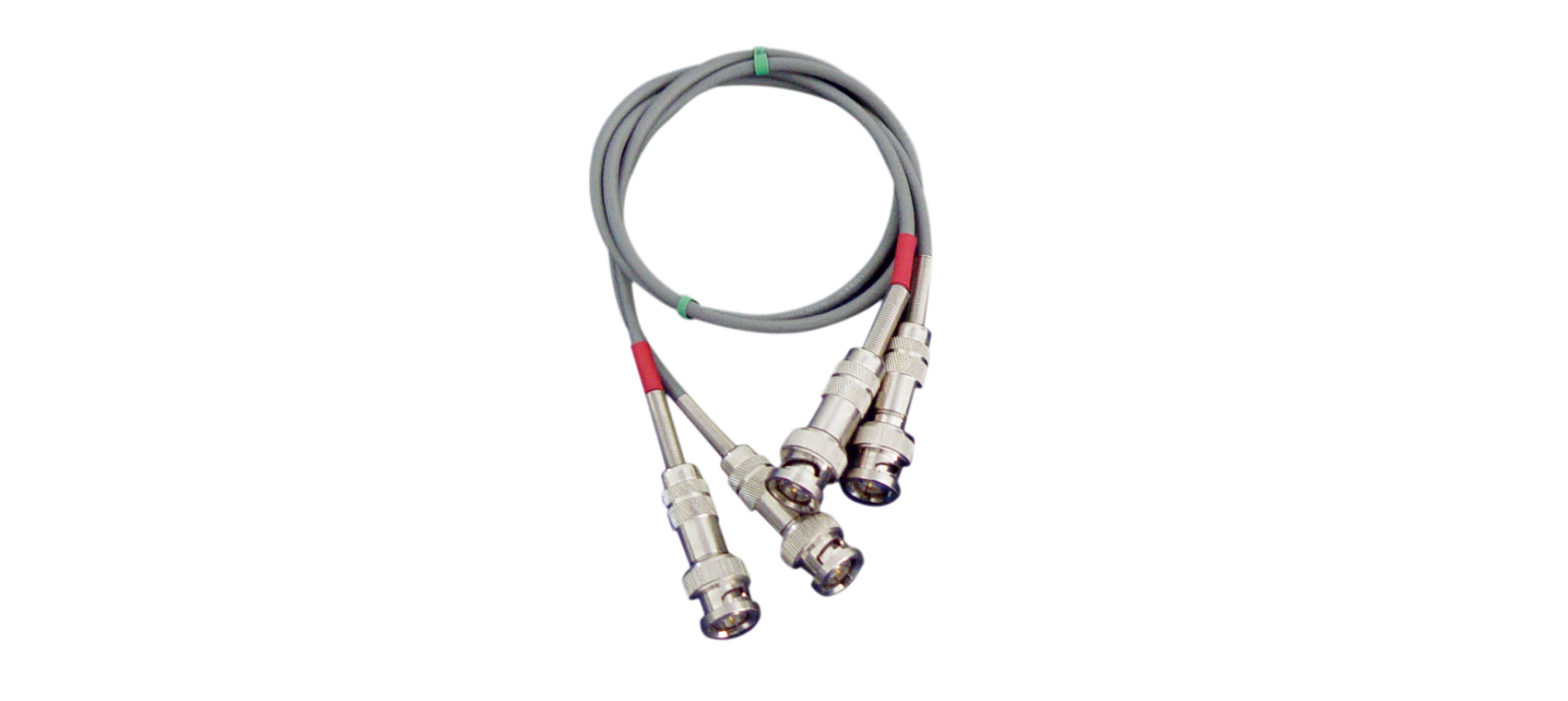 同惠TH26023A 兩端測試線