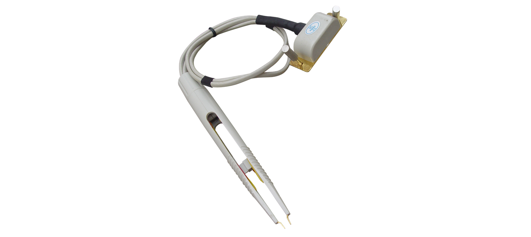 同惠TH26029 TH2821 SMD測試線