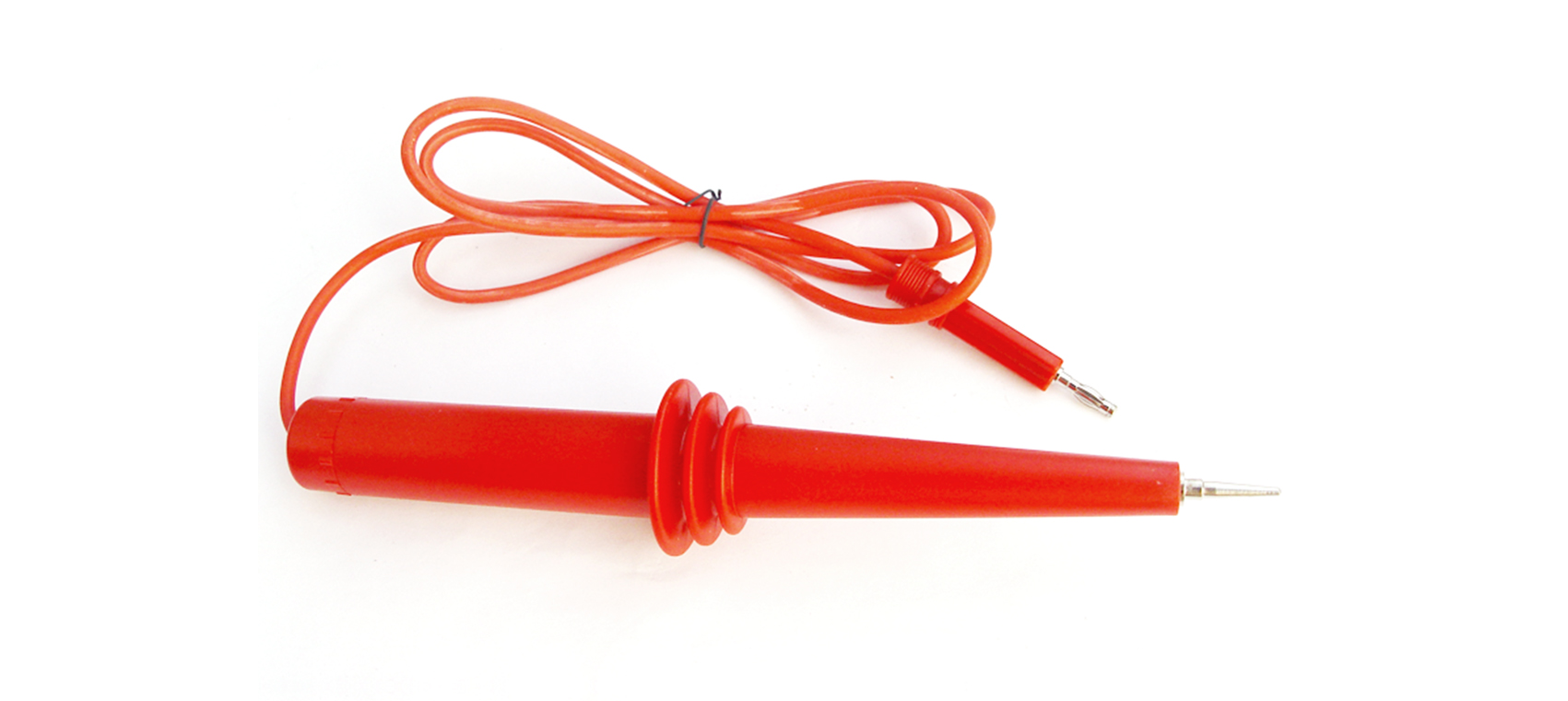 同惠TH90002 高壓測試棒