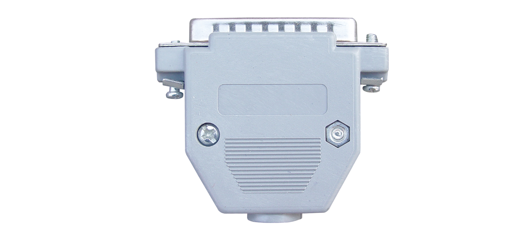 同惠TH5100-IL DB25連接插頭