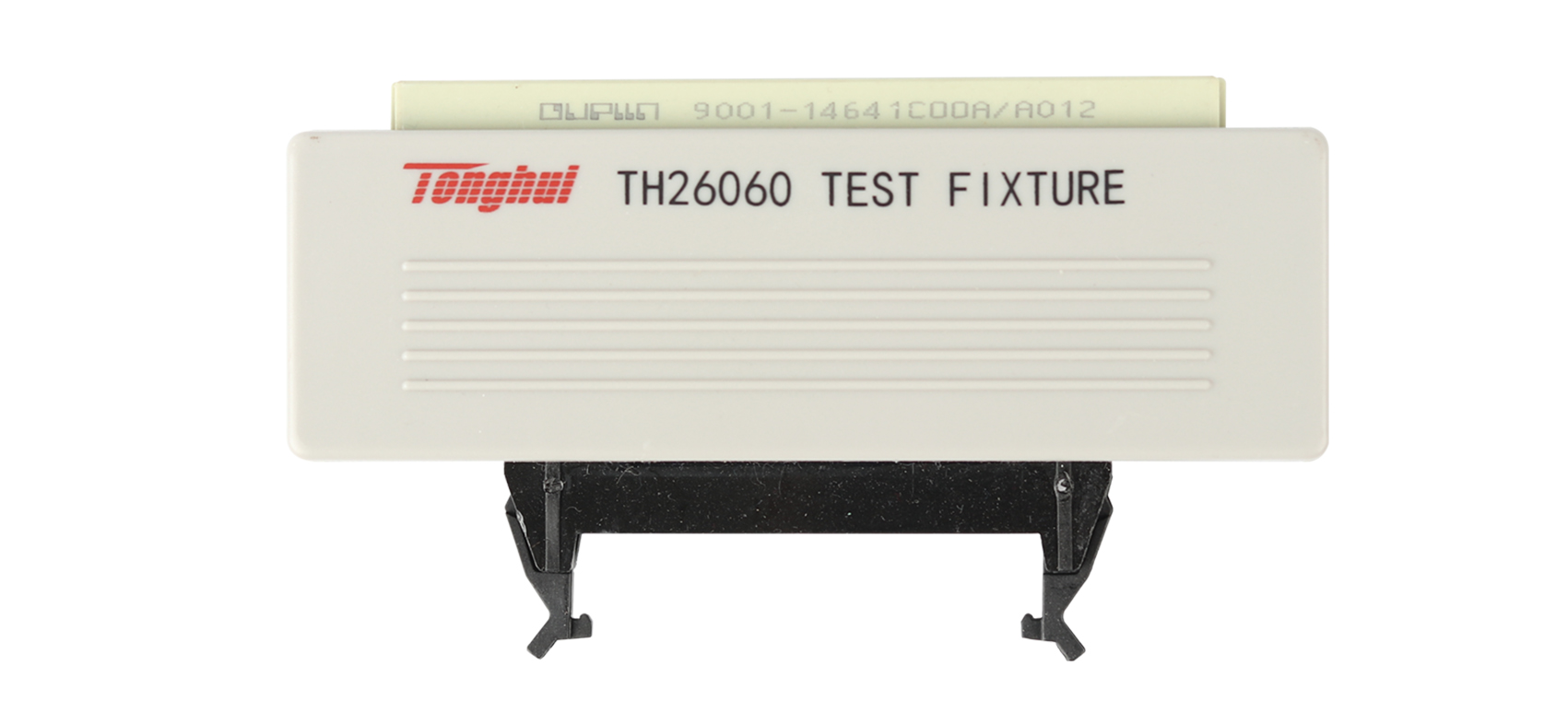 同惠TH26060 TH8601轉接板