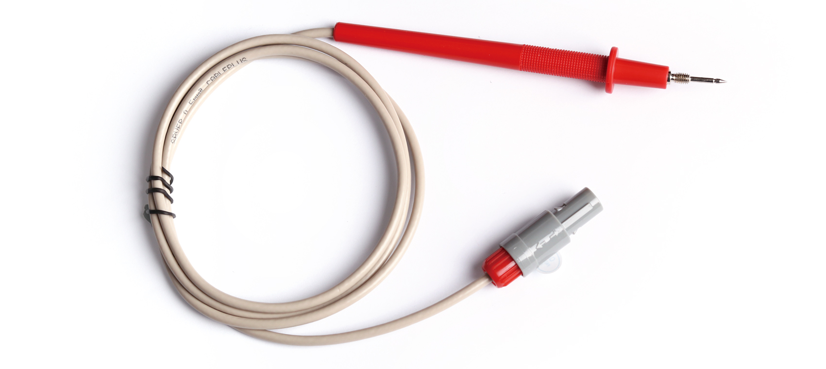 同惠TH26060D TH8602測試線