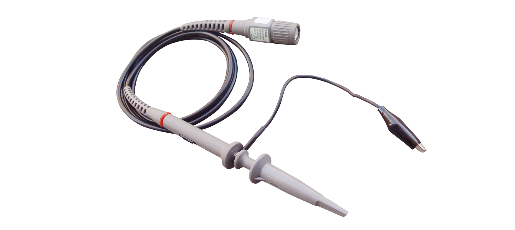 同惠TH19002 探頭40M