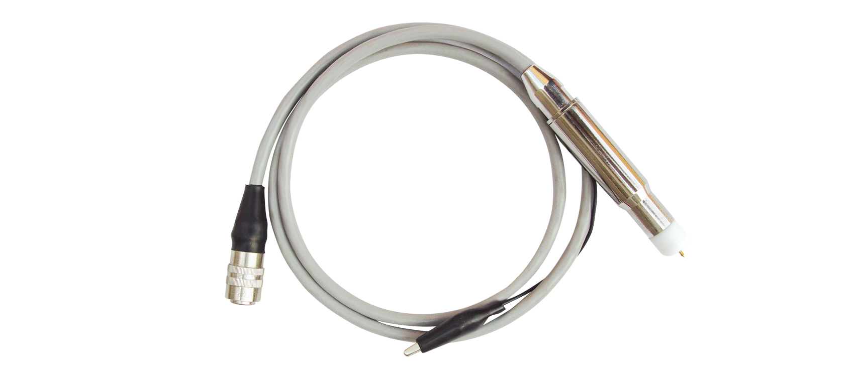 同惠TH19003 射頻探頭