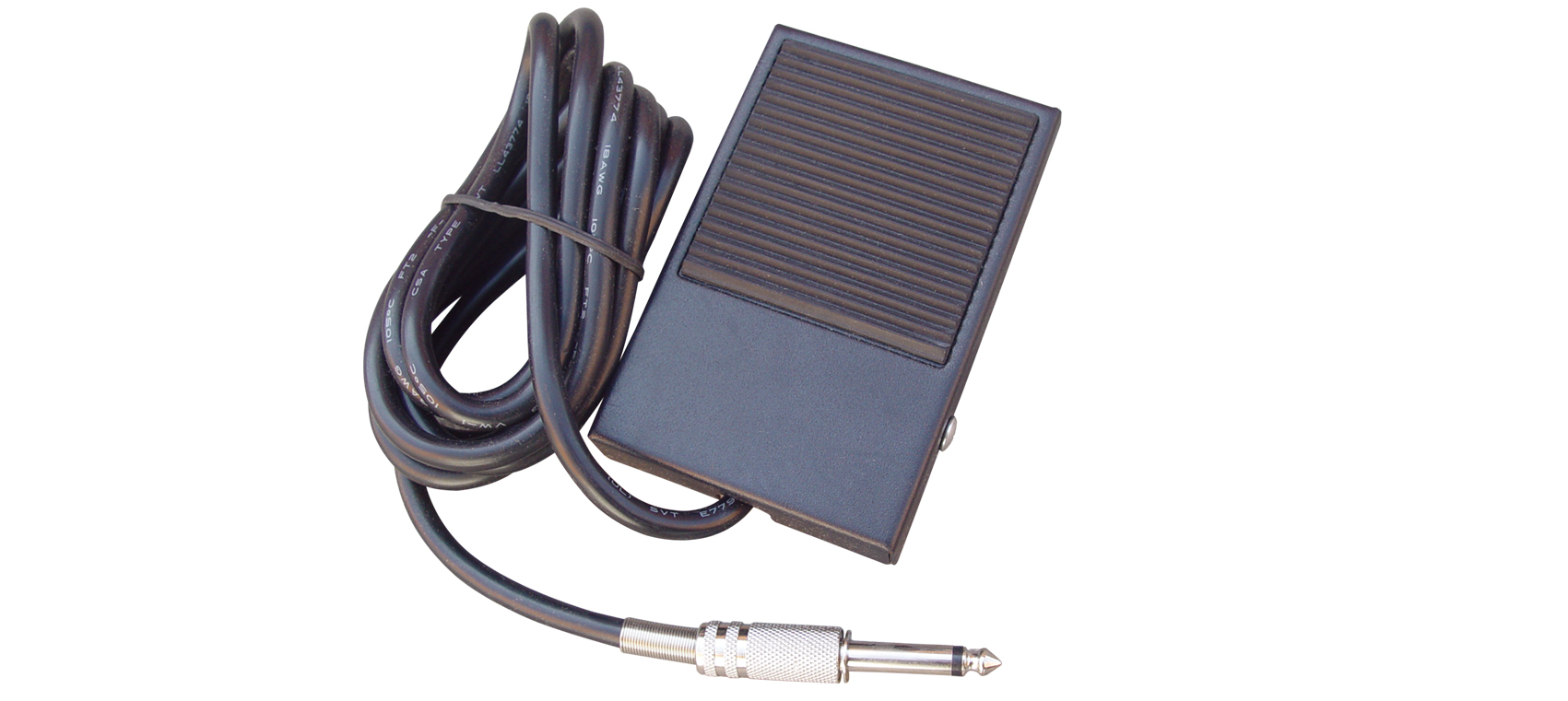 同惠TH1801-001 腳踏啟動(dòng)開關(guān)