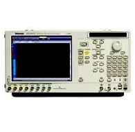   BERTScope?BSA泰克誤碼率分析儀