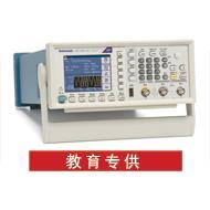 泰克任意信號發生器AFG2000-SC